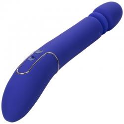 Passion erotic line tanga rosa mt014 PASSION WOMAN TANGAS/PANTIES - 2