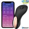 Satisfyer Little Secret junto a la app