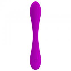 Pretty love yedda vibrador flexible