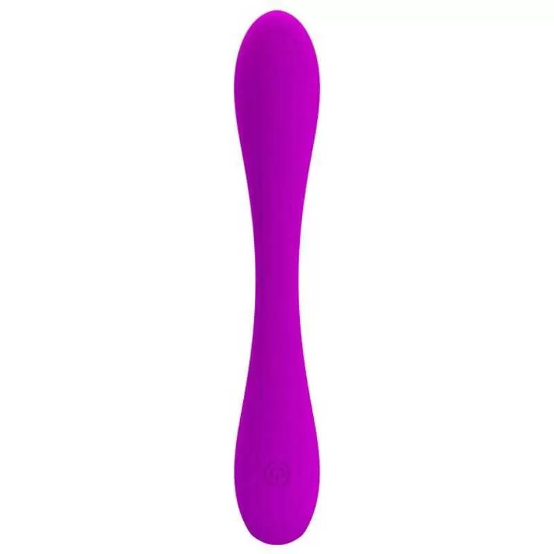 Pretty love yedda vibrador flexible