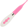 Ohmama estimulador clitoris recargable 10 modos vibracion - 1