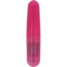Ohmama bala vibradora basic color rosa - 1