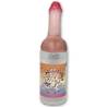 Diablo picante - biberón pene flesh 750 ml /es/pt/en/fr/it/ - 1