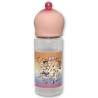 Diablo picante - botella boob flesh 750 ml /es/pt/en/fr/it/ - 1