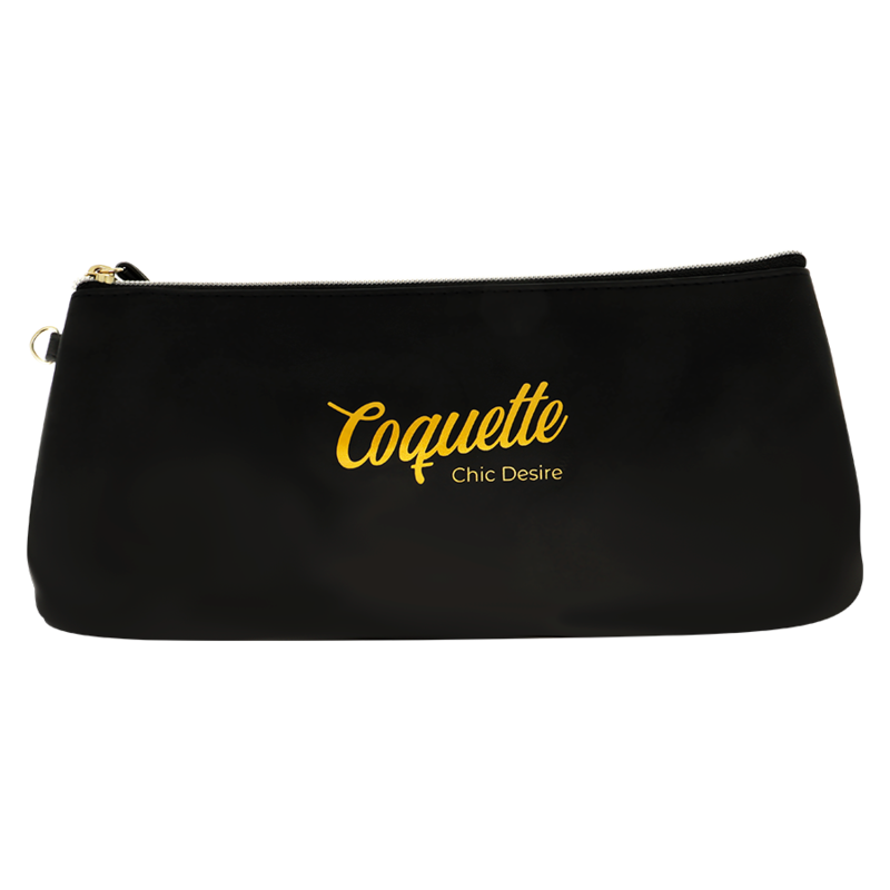 Coquette chic desire neceser xl para juguetes Coquette chic desire neceser xl para juguetes