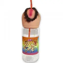 Diablo picante - labios frasco boob flesh 750 ml /es/pt/en/fr/it/