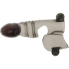 Ohmama funda pene y testiculos 3 motores - 1