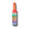 Biberón de pene Feliz Cumpleaños de 750 ml