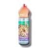 Diablo picante - botella boob cumpleaños carne 750 ml - 1