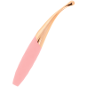 Ohmama estimulador clitoris recargable 36 modos color rosa pinkgold - 1