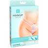 Caja del HookUp Panties Bow-Tie