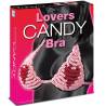 Spencer sujetador caramelos lovers - 1
