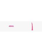 Anal