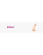 Dildos