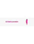 Estimuladores
