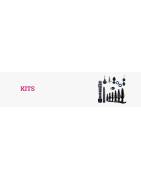 Kits