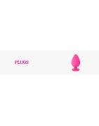 Plugs