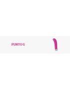 Punto G