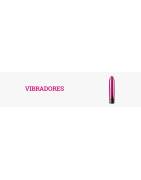 Vibradores