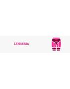 Lenceria