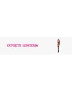 Corsets