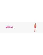 Medias