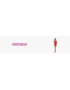 Vestidos