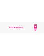 Afrodisiacos