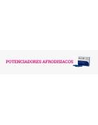 Potenciadores