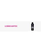 Lubricantes