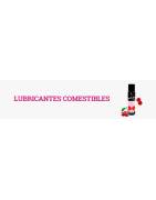 Comestibles