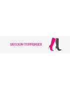 Sección Tuppersex