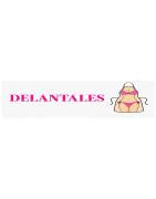 Delantales