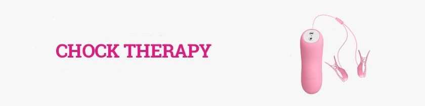 Compra los Mejores Chock Therapy