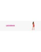 Ligueros