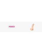 Penes