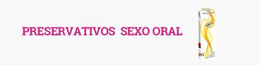 Especial Sexo Oral