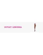 Outlet Lenceria