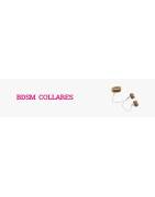 BDSM / Collares