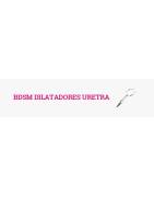 BDSM / Dilatadores Uretra