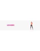 Legging