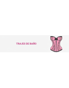 Trajes de baño
