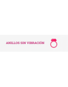 Anillos sin Vibración