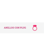 Anillos con Plug