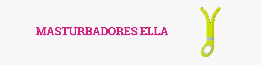 Masturbadores para Ella - Sexshop Boudoir