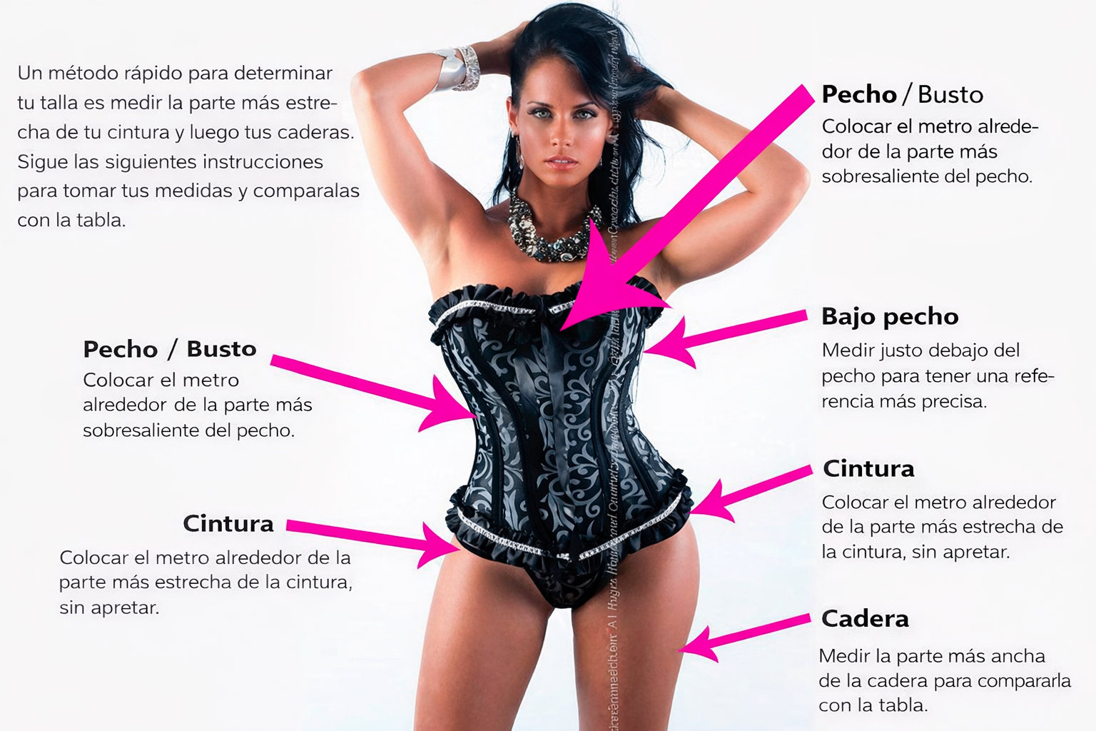 Imagen responsive
