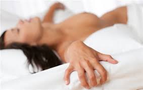 difuminado+oral+mujer.jpg