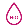 Base de agua