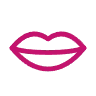 Apto para sexo oral