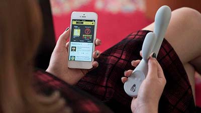 juguete-vibrador-por-telefono.jpg